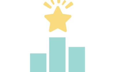 Job Crafting – Arbeiten, wie es zu dir passt
