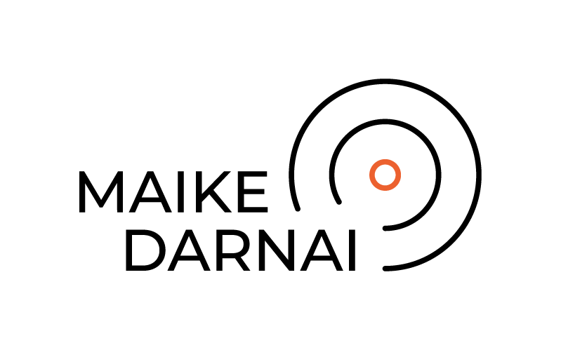 231126_Maike_Darnai_Logo_schwarz