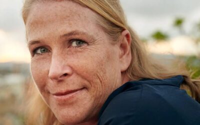 Wie läuft eigentlich die Karriere eines Karriere-Coaches?