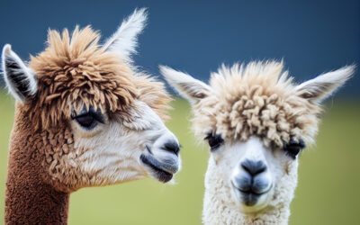 Handeln schlägt Hadern: Wie Optimismus dir neue Wege eröffnet