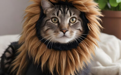 Karriere Check! Kannst du deine Stärken benennen?