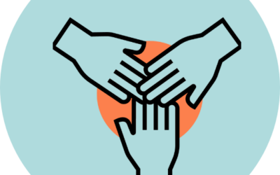 Konflikte lösen mit Herz und Verstand