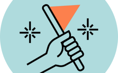 Entdecke dein volles Potenzial: Selbstbewusst und souverän im Beruf