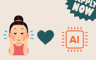 KI-Tools für deine perfekte Bewerbung