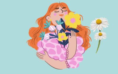 Selbstvertrauen stärken: Dein Schlüssel zu einem erfüllten Leben und beruflichem Erfolg