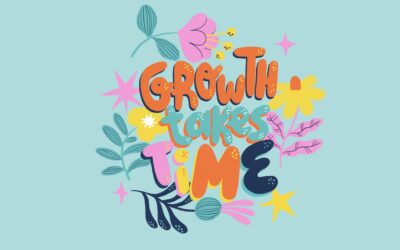 Growth Mindset: Unsere Art zu denken entscheidet über Erfolg und Niederlage